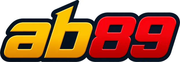 ab89